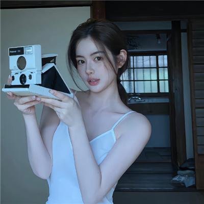 摇滚吧！中二乐团