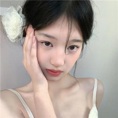 嘿，孩子！