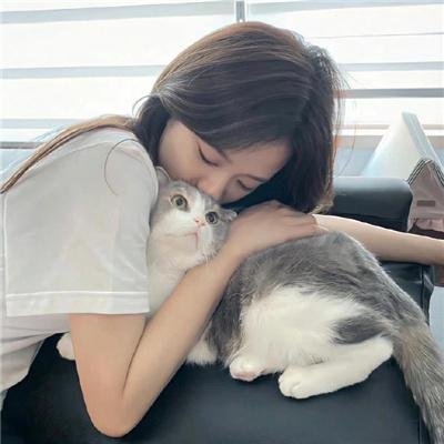抢来的人生
