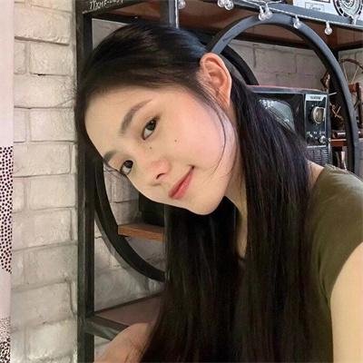 飞跃彩虹