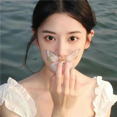 我的老板为何那样
