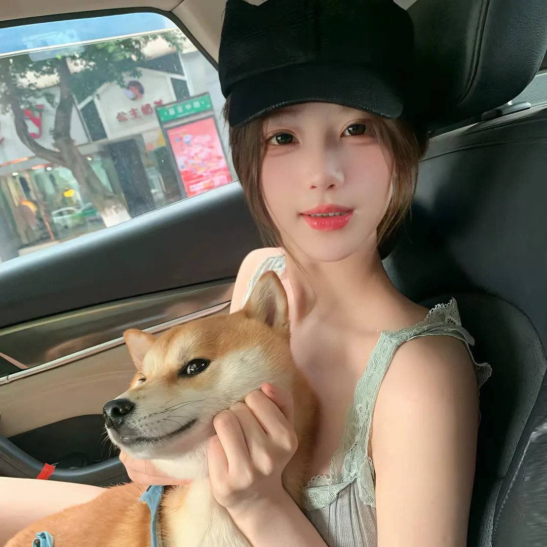 震向性教育