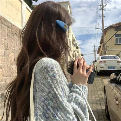 公主复仇者2：战士再起