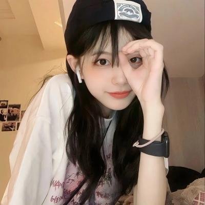 摇摇欲坠