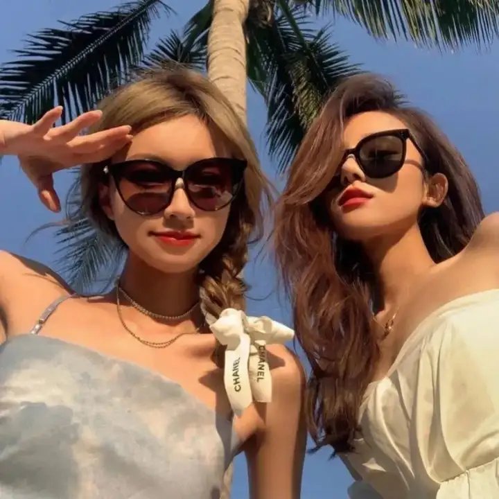 我十岁，离过婚
