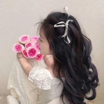 我们的所爱