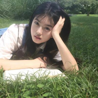 杨光的快乐生活之恋爱先生