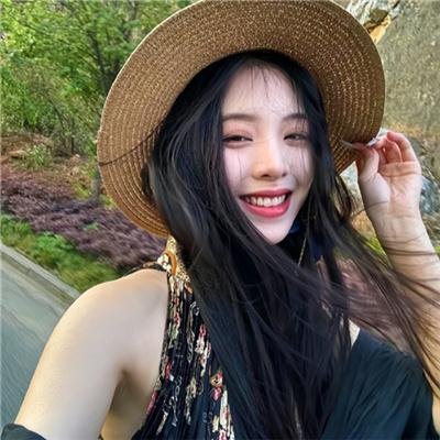 机密档案实录火蝴蝶
