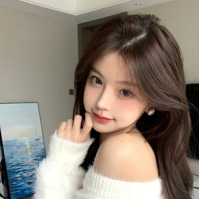 合拍学生妹