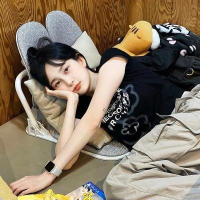 床垫里的百万欧元