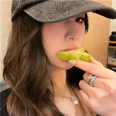 精灵酒店粤语
