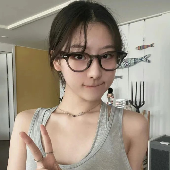禁爱风暴