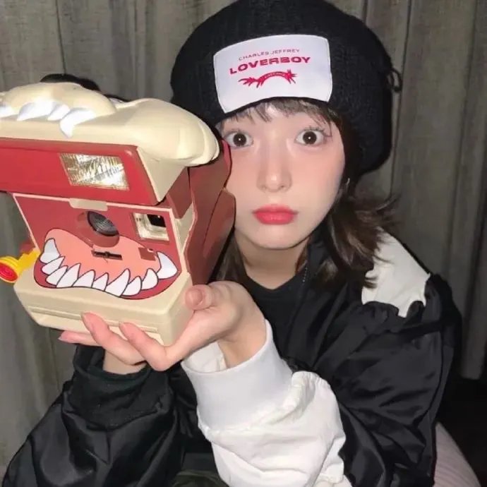 落魄大厨