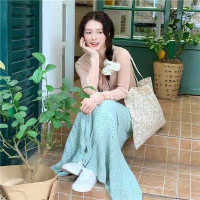 蒙面舞王第三季